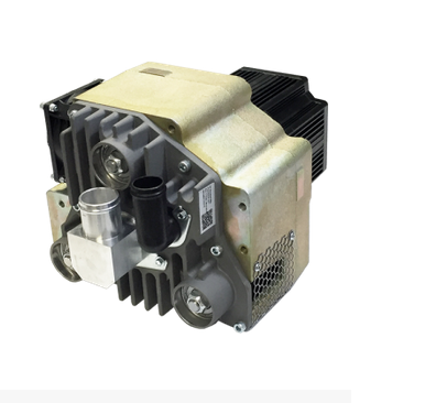 Air Squared Manufacturing, Inc.