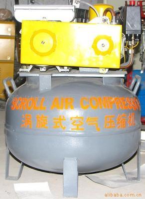 涡旋式空气压缩机;螺杆式压缩机;汽车空调压缩机检测设备;硬极铝氧化处理;压缩机配件;_检测台 机械零部件加工 _中国 广西 柳州市 广西柳州市鱼峰区鸡喇路4号双马工业区_柳州市建恒机械_